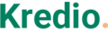 Kredio