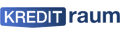KreditRaum
