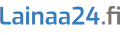 Lainaa24