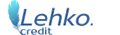 Lehko.Credit