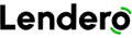 Lendero