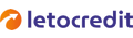 LetoCredit