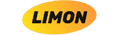 Limon-Credit