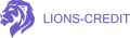 Lions-Credit