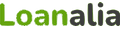 LoanAlia