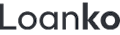 Loanko