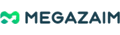MegaZaim