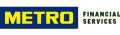 Metro-FS