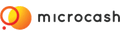 MicroCash