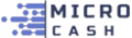 MicroCash