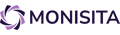 Monisita
