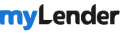MyLender