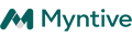 Myntive