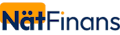 NatFinans