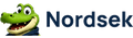 Nordsek