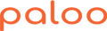 Paloo
