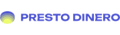 PrestoDinero