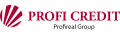 ProfiCredit