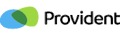 Provident