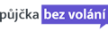 PujckaBezVolani