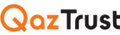 QazTrust