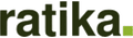 Ratika