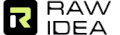 RawIdea