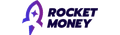 RocketMoney