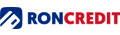 RonCredit