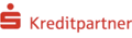 S-KreditPartner