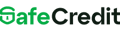SafeCredit SafeCredit