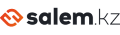 Salem