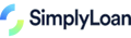 SimplyLoan
