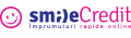 SmileCredit