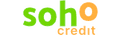 SohoCredit