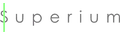 Superium