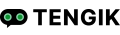 Tengik