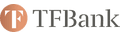 TFBank