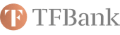 TFbank