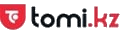 Tomi