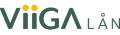 ViigaLaan