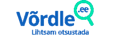 Vordle