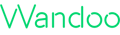 Wandoo
