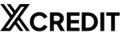 XCredit