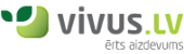 Vivus