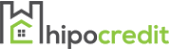 HipoCredit