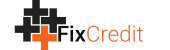 FixCredit