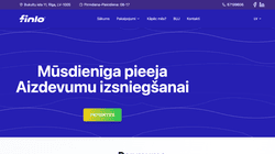 Finlo