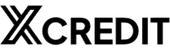 XCredit XCredit